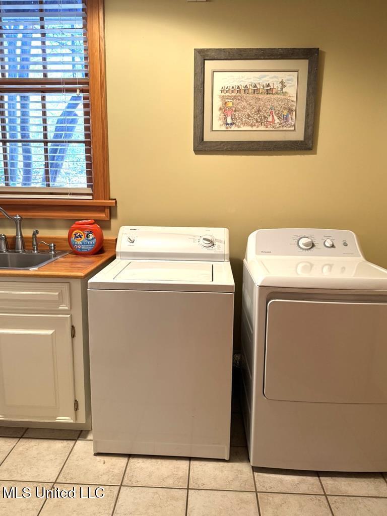 48 Fairway Drive Property Photo 22