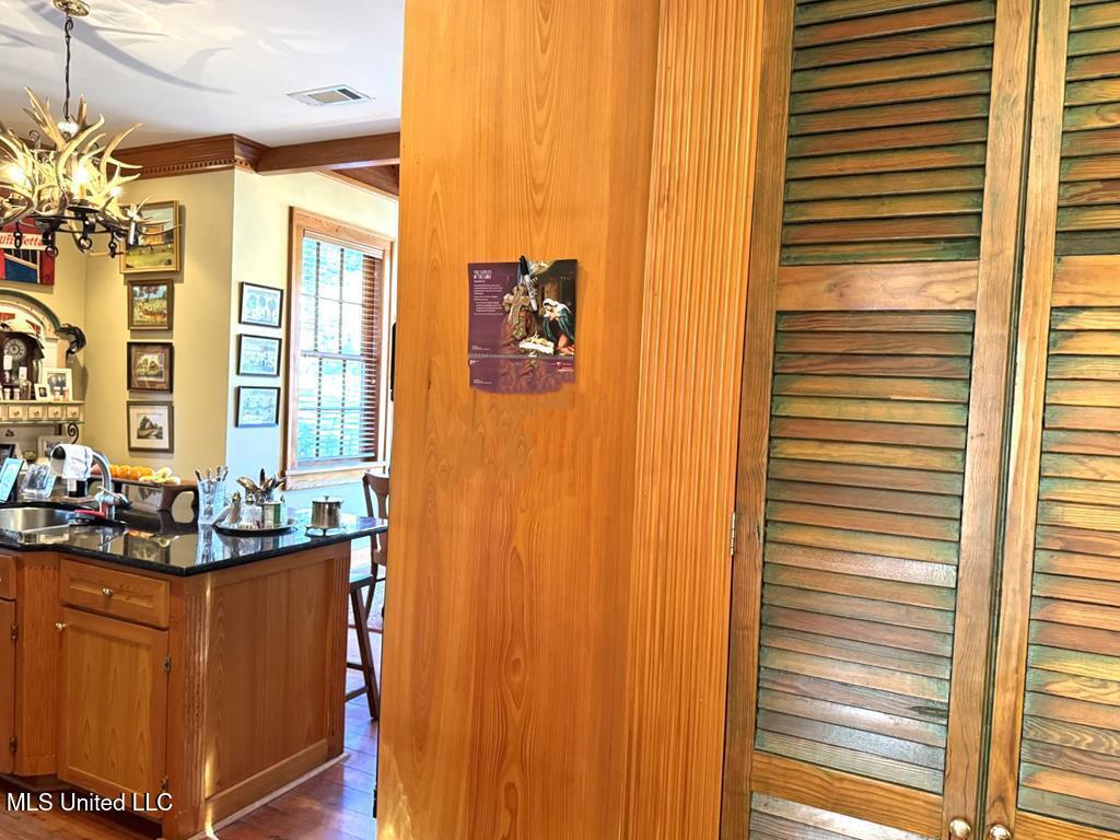 48 Fairway Drive Property Photo 23