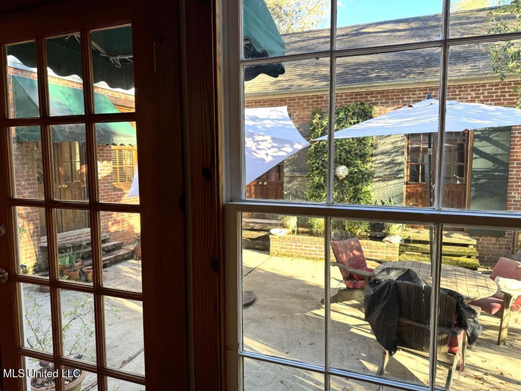 48 Fairway Drive Property Photo 24