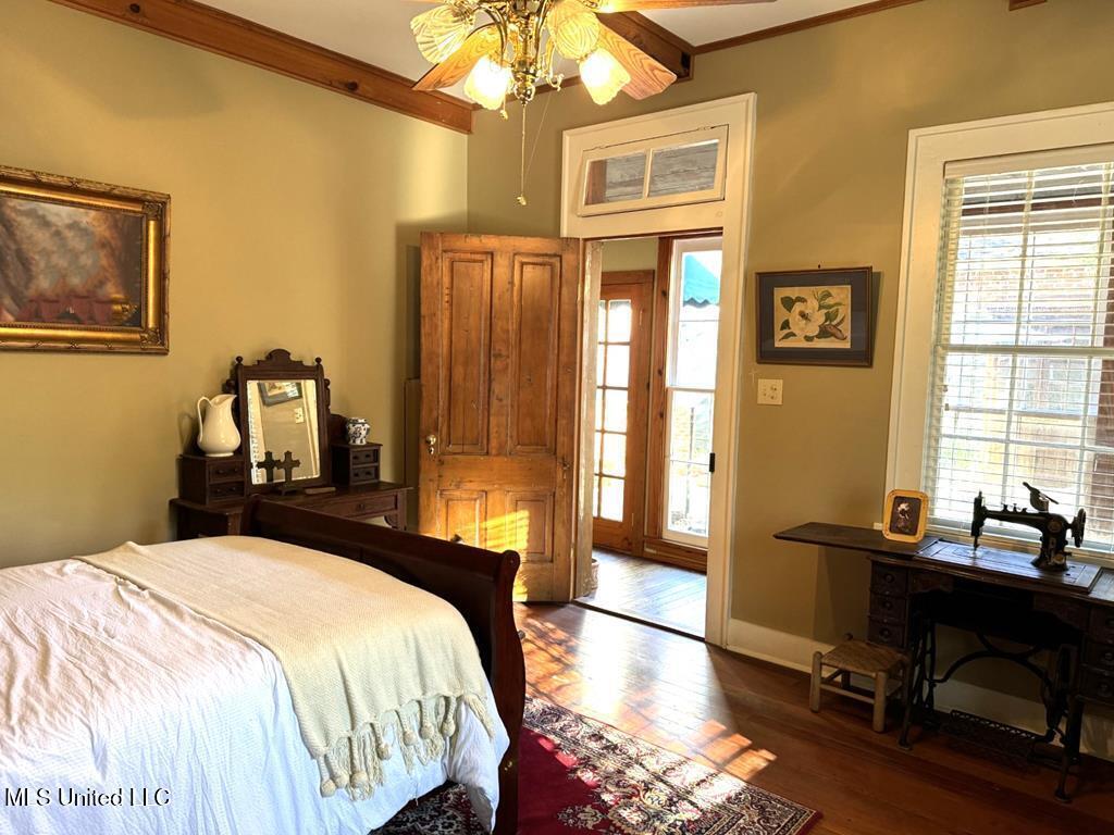 48 Fairway Drive Property Photo 26