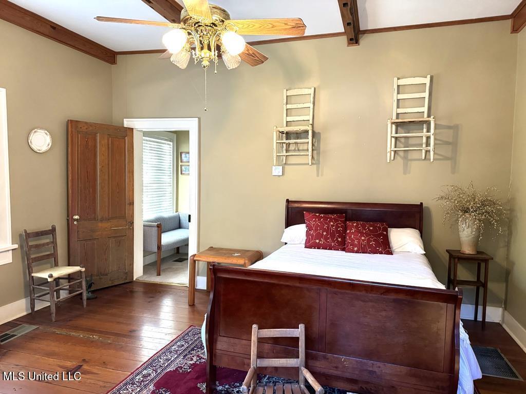 48 Fairway Drive Property Photo 27