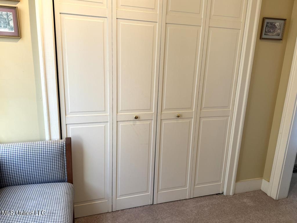 48 Fairway Drive Property Photo 28