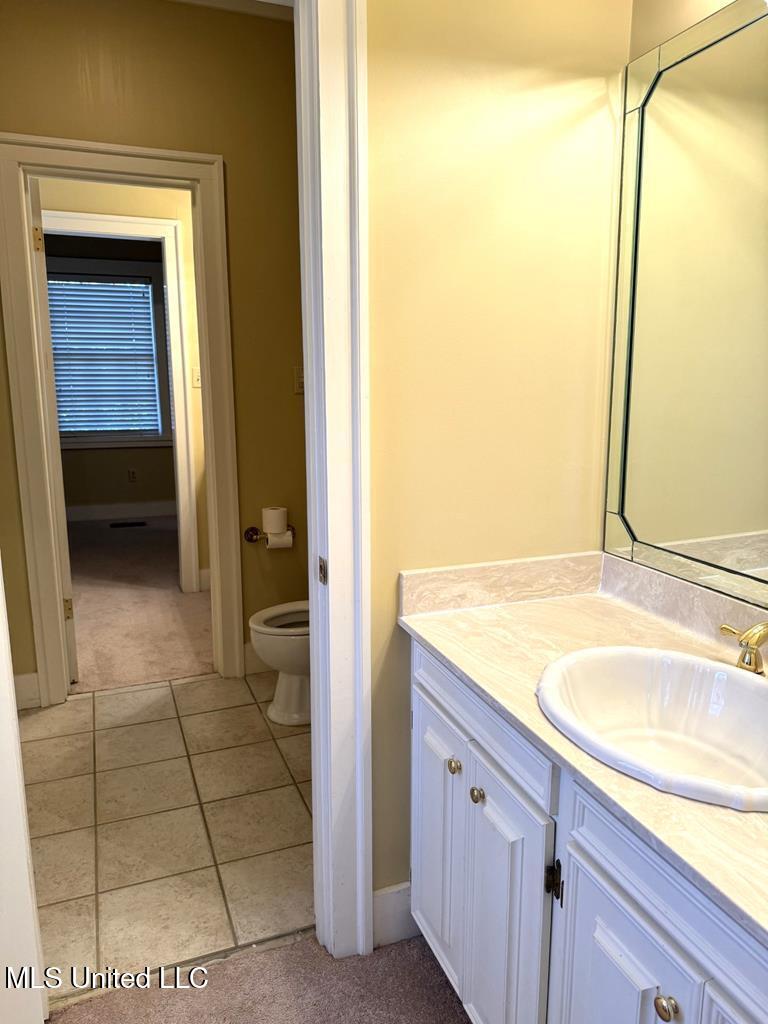 48 Fairway Drive Property Photo 29