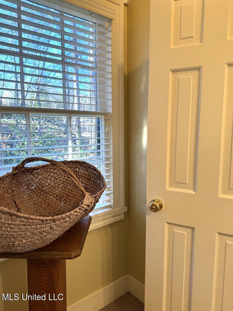 48 Fairway Drive Property Photo 30