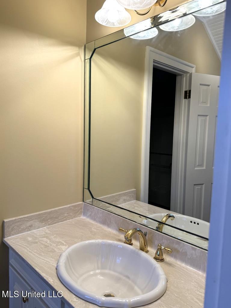 48 Fairway Drive Property Photo 31