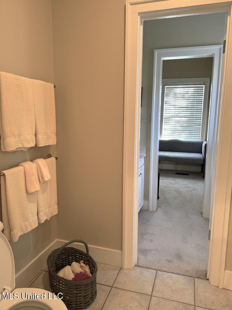 48 Fairway Drive Property Photo 32