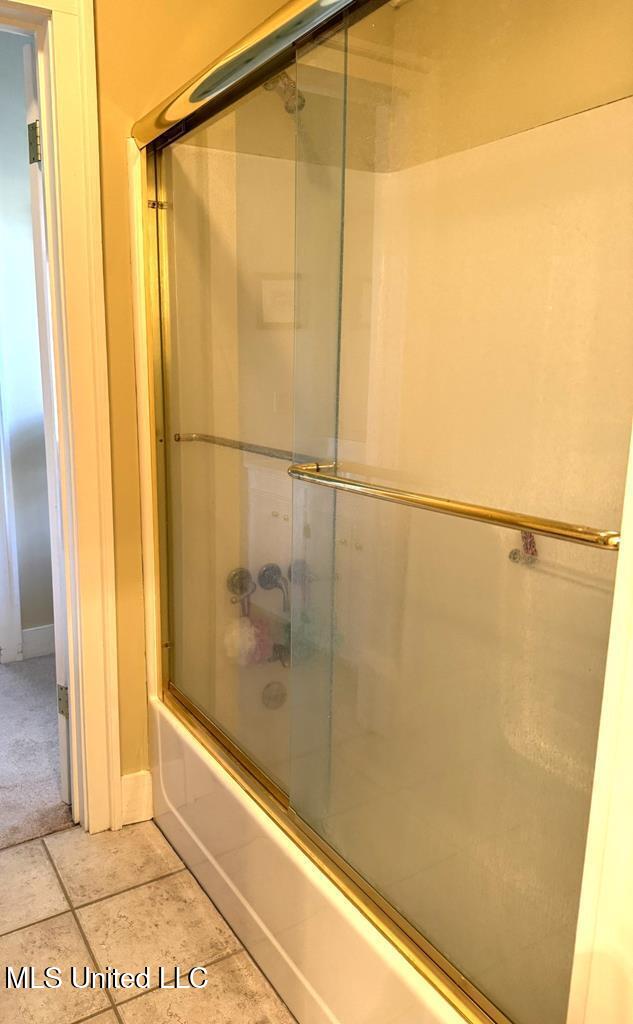 48 Fairway Drive Property Photo 33