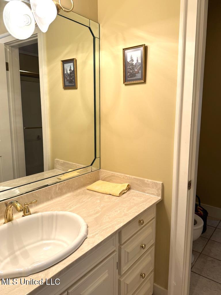 48 Fairway Drive Property Photo 34