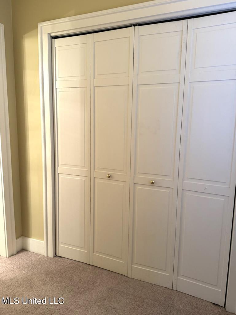 48 Fairway Drive Property Photo 35