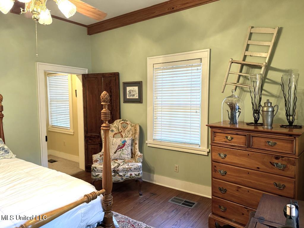 48 Fairway Drive Property Photo 36