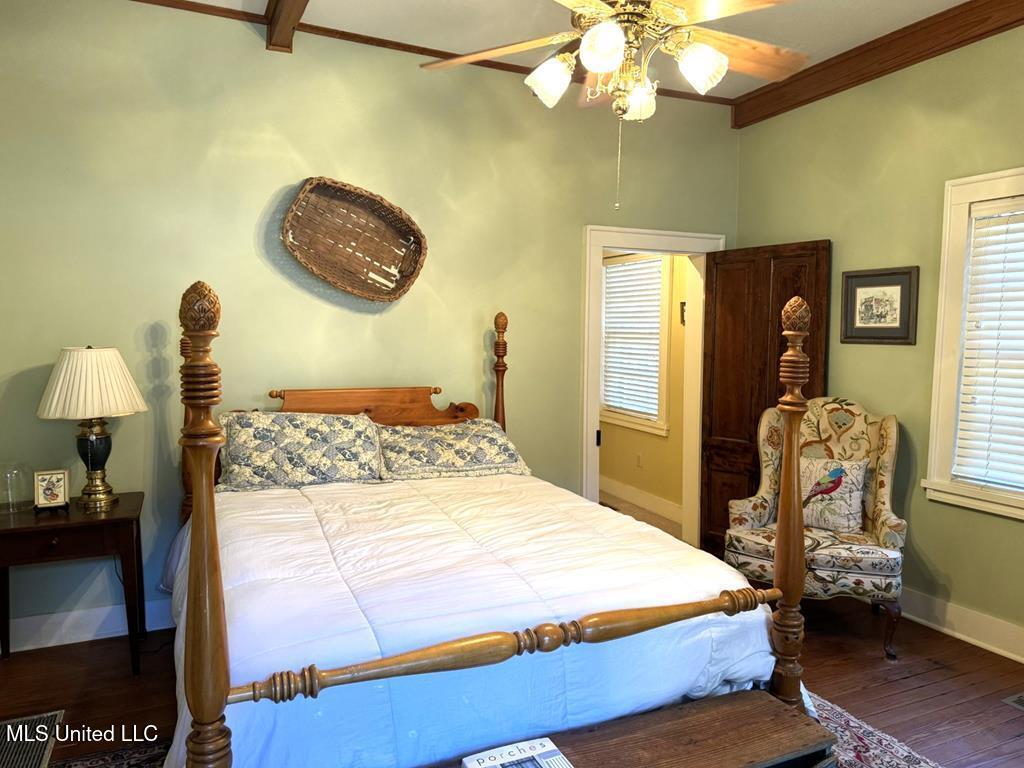 48 Fairway Drive Property Photo 37