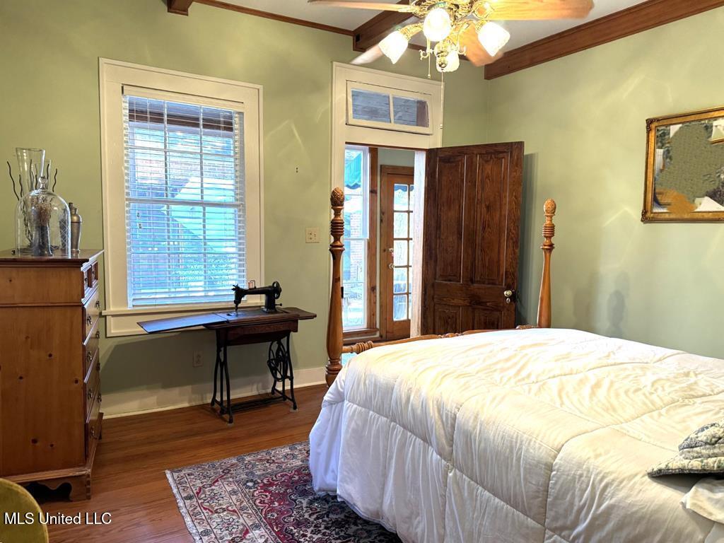 48 Fairway Drive Property Photo 38