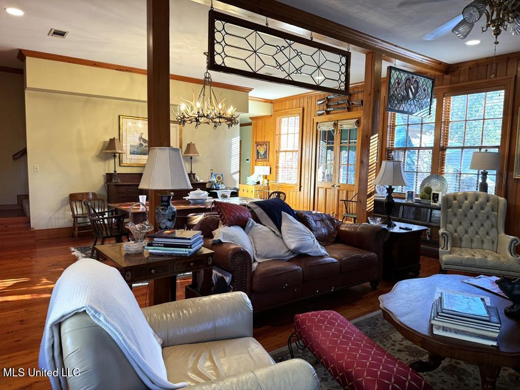 48 Fairway Drive Property Photo 40