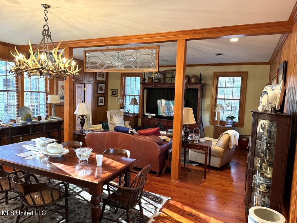 48 Fairway Drive Property Photo 41