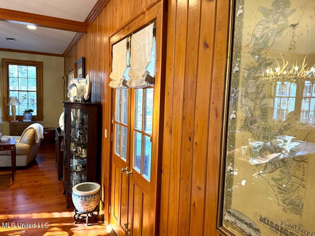 48 Fairway Drive Property Photo 42