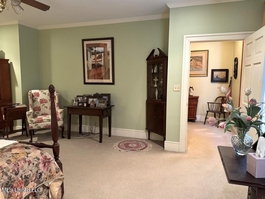 48 Fairway Drive Property Photo 43