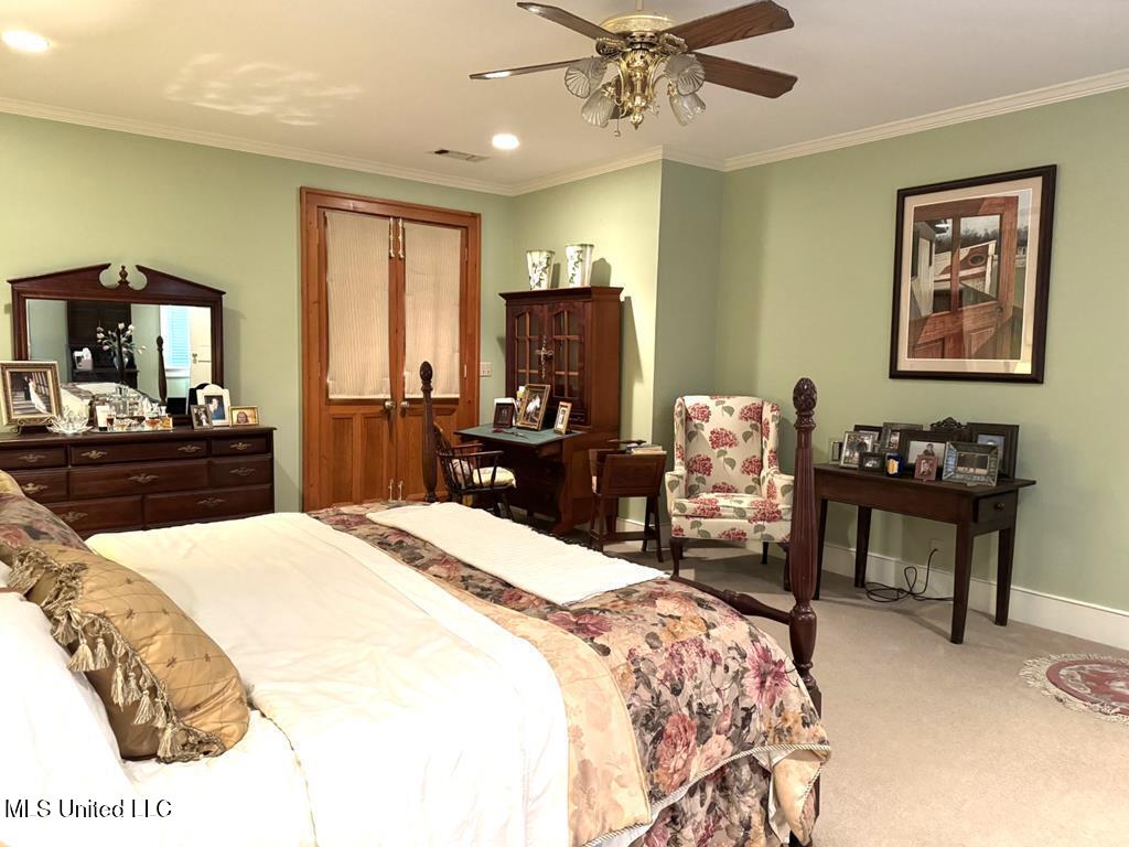 48 Fairway Drive Property Photo 44