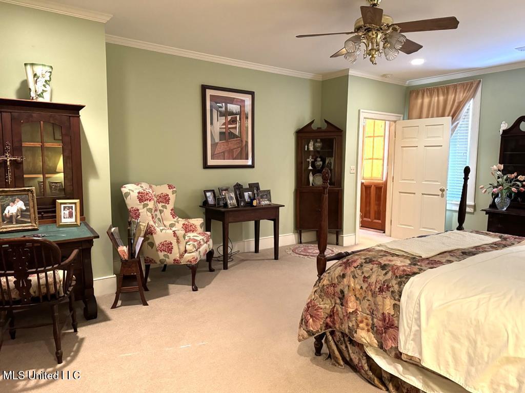 48 Fairway Drive Property Photo 45