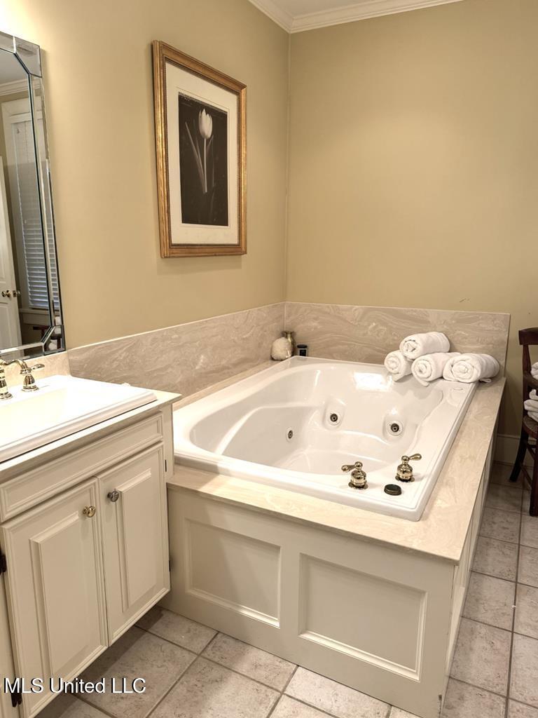 48 Fairway Drive Property Photo 48