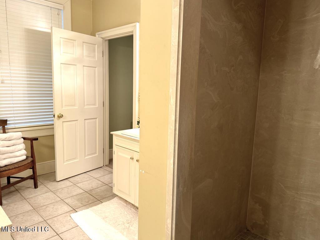 48 Fairway Drive Property Photo 49