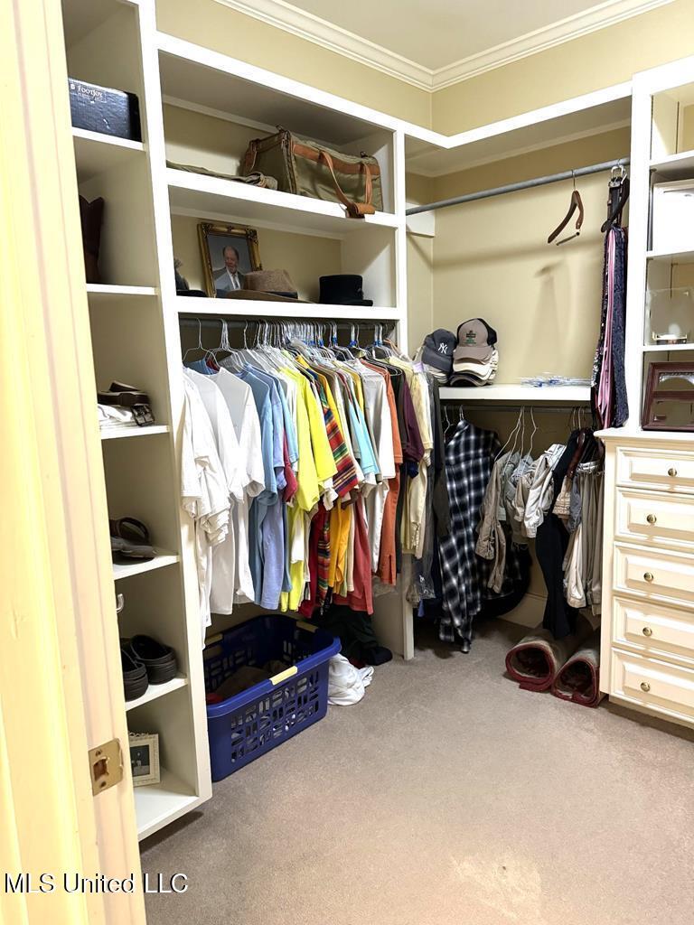 48 Fairway Drive Property Photo 50