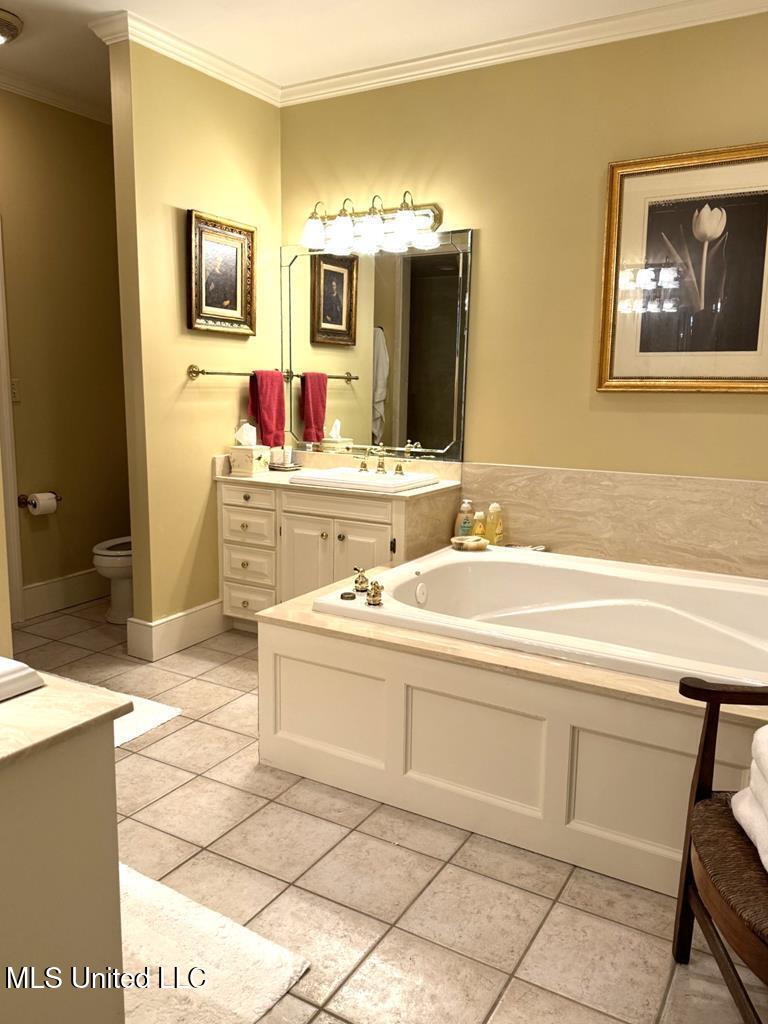 48 Fairway Drive Property Photo 51