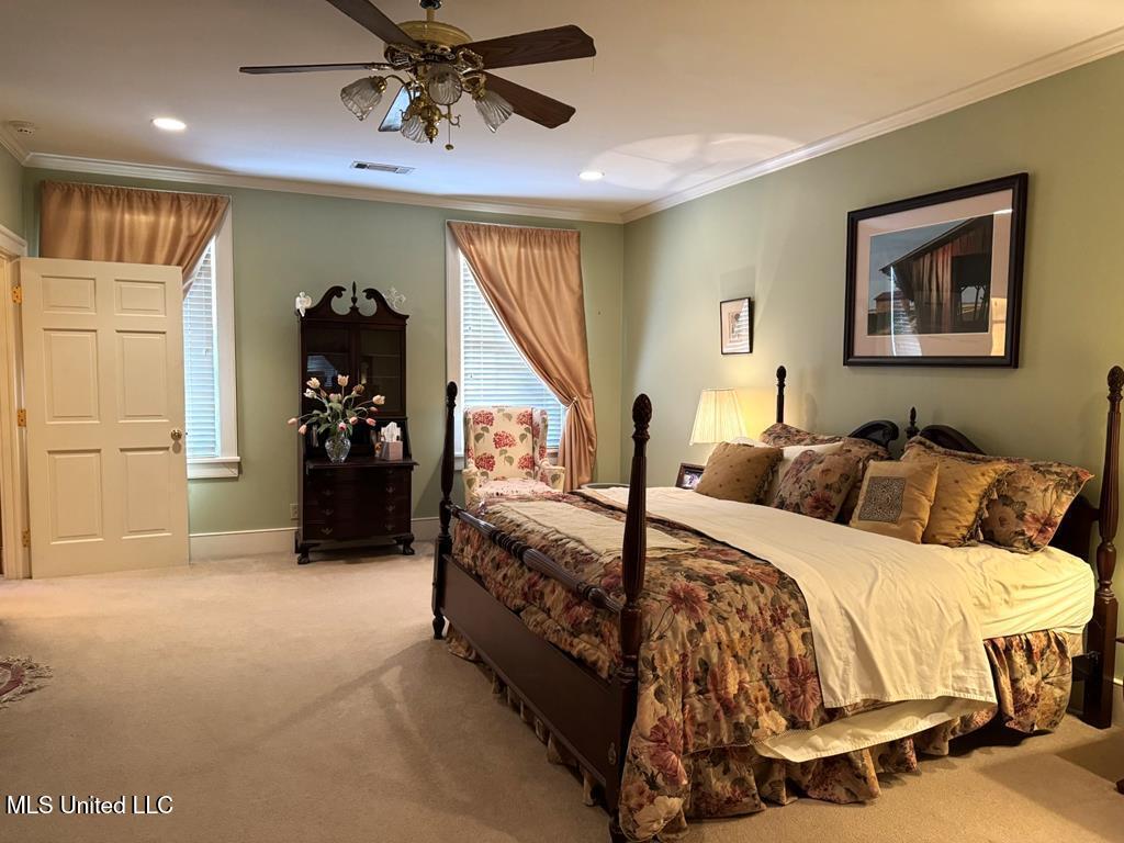 48 Fairway Drive Property Photo 52