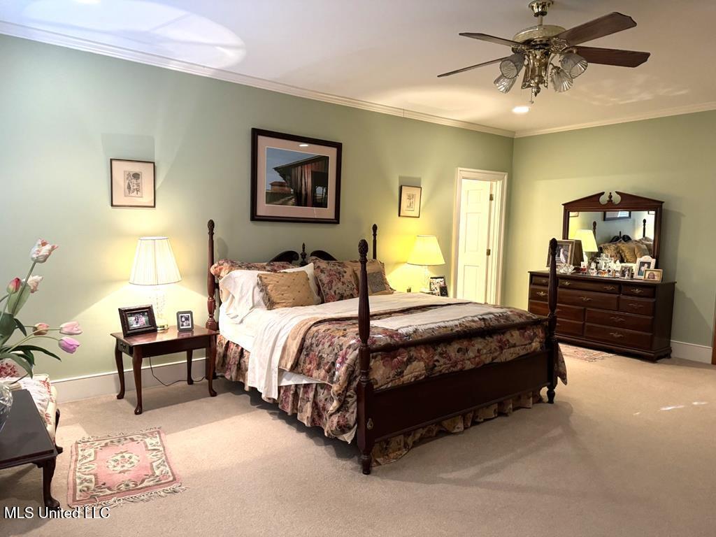 48 Fairway Drive Property Photo 53