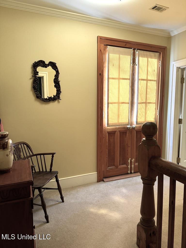 48 Fairway Drive Property Photo 54