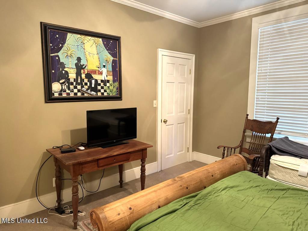 48 Fairway Drive Property Photo 55