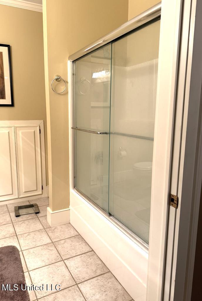 48 Fairway Drive Property Photo 56