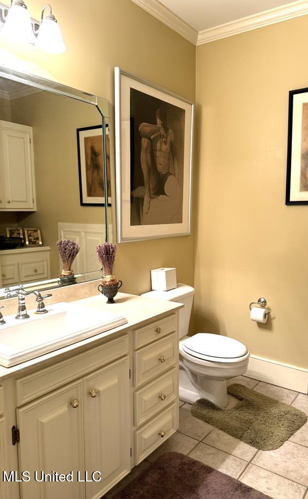 48 Fairway Drive Property Photo 57