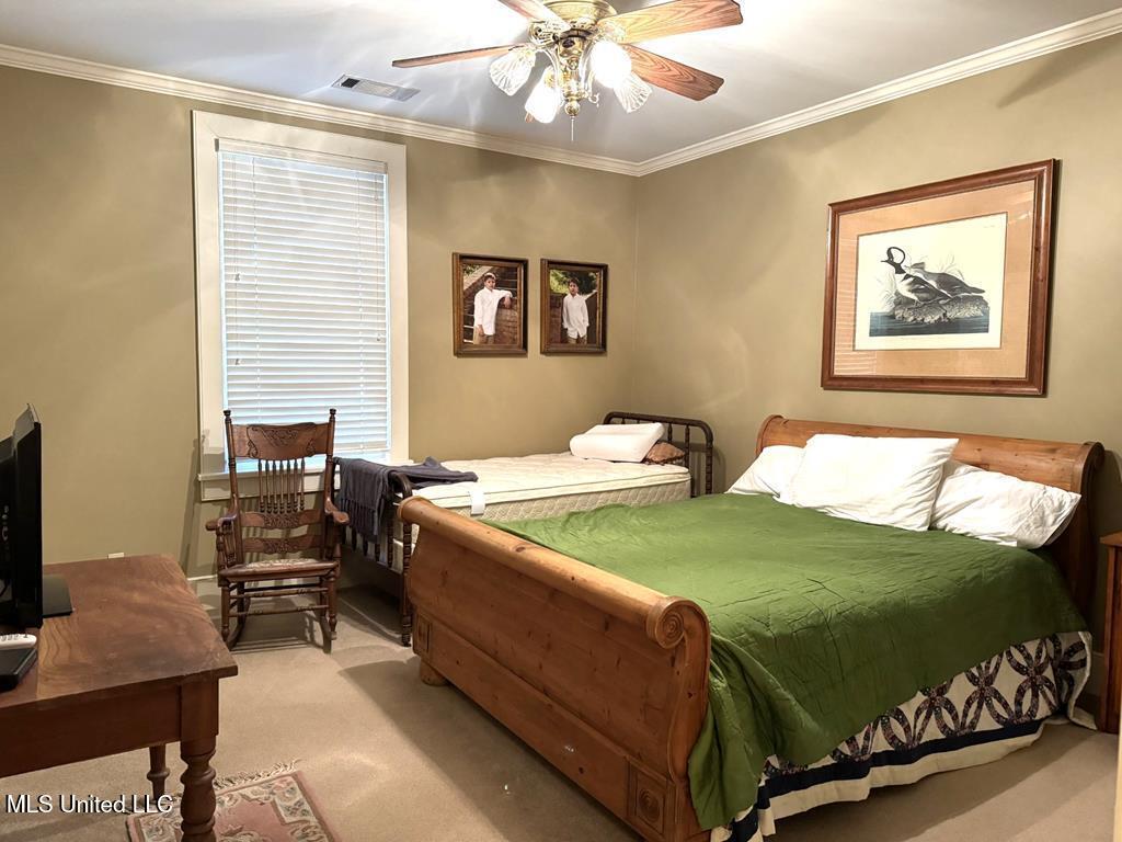 48 Fairway Drive Property Photo 58