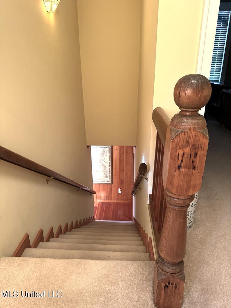 48 Fairway Drive Property Photo 59