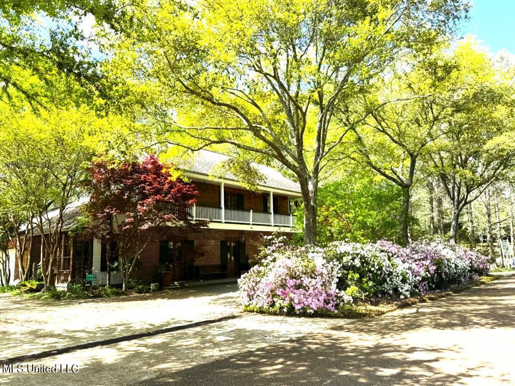 48 Fairway Drive Property Photo 60