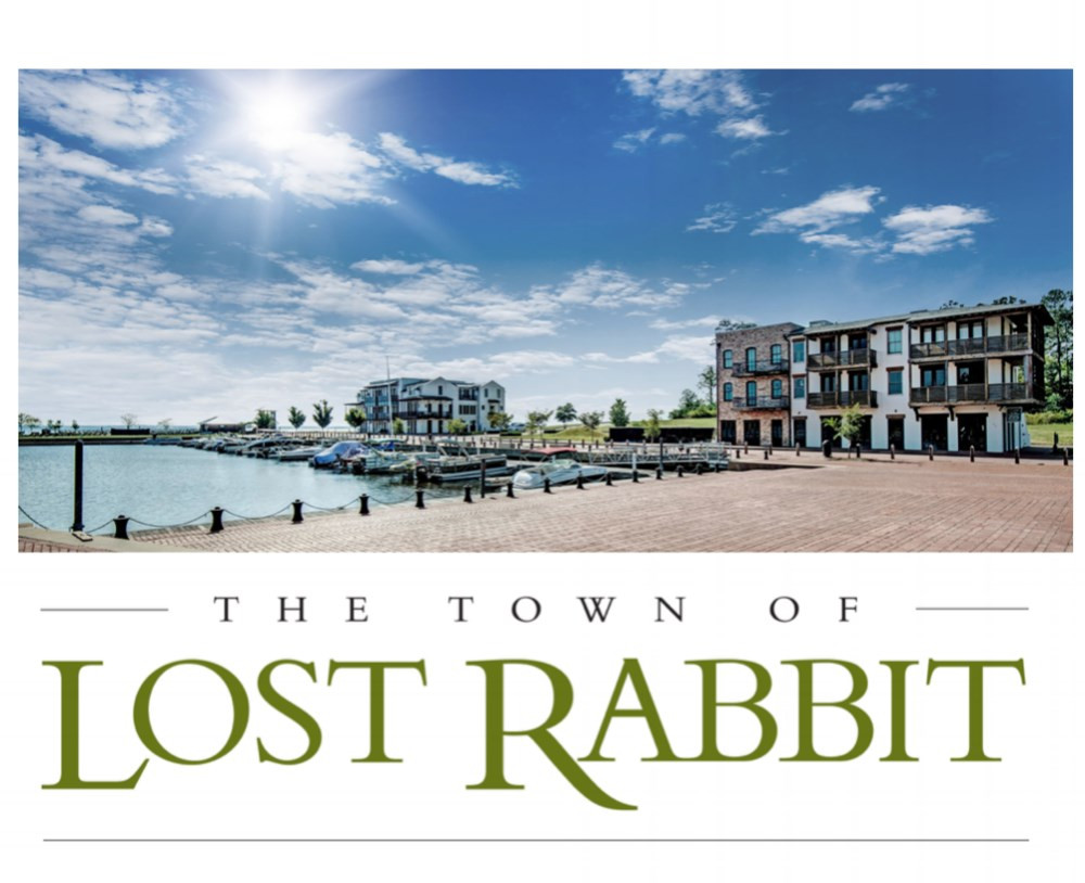 105 Louis Lefleur Boulevard Property Photo 1