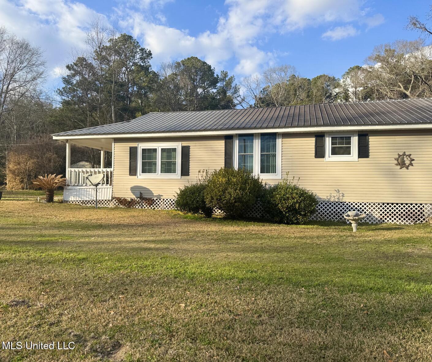 1041 Van Norman Property Photo 2