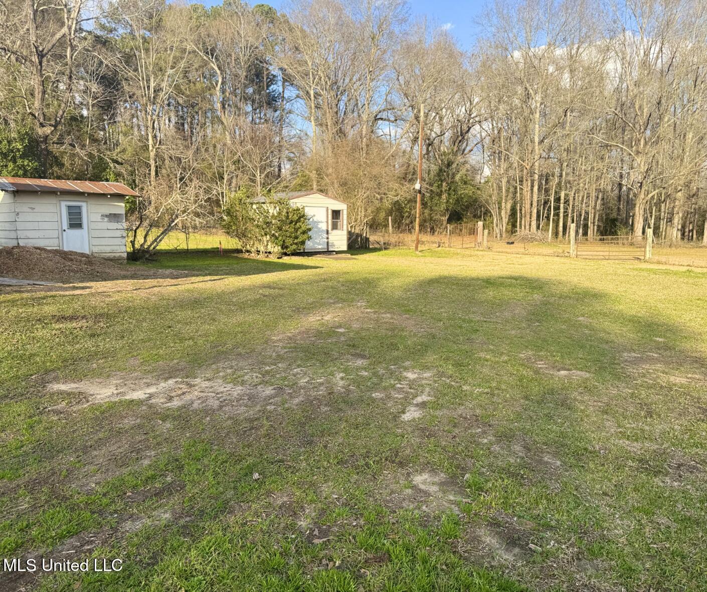 1041 Van Norman Property Photo 4