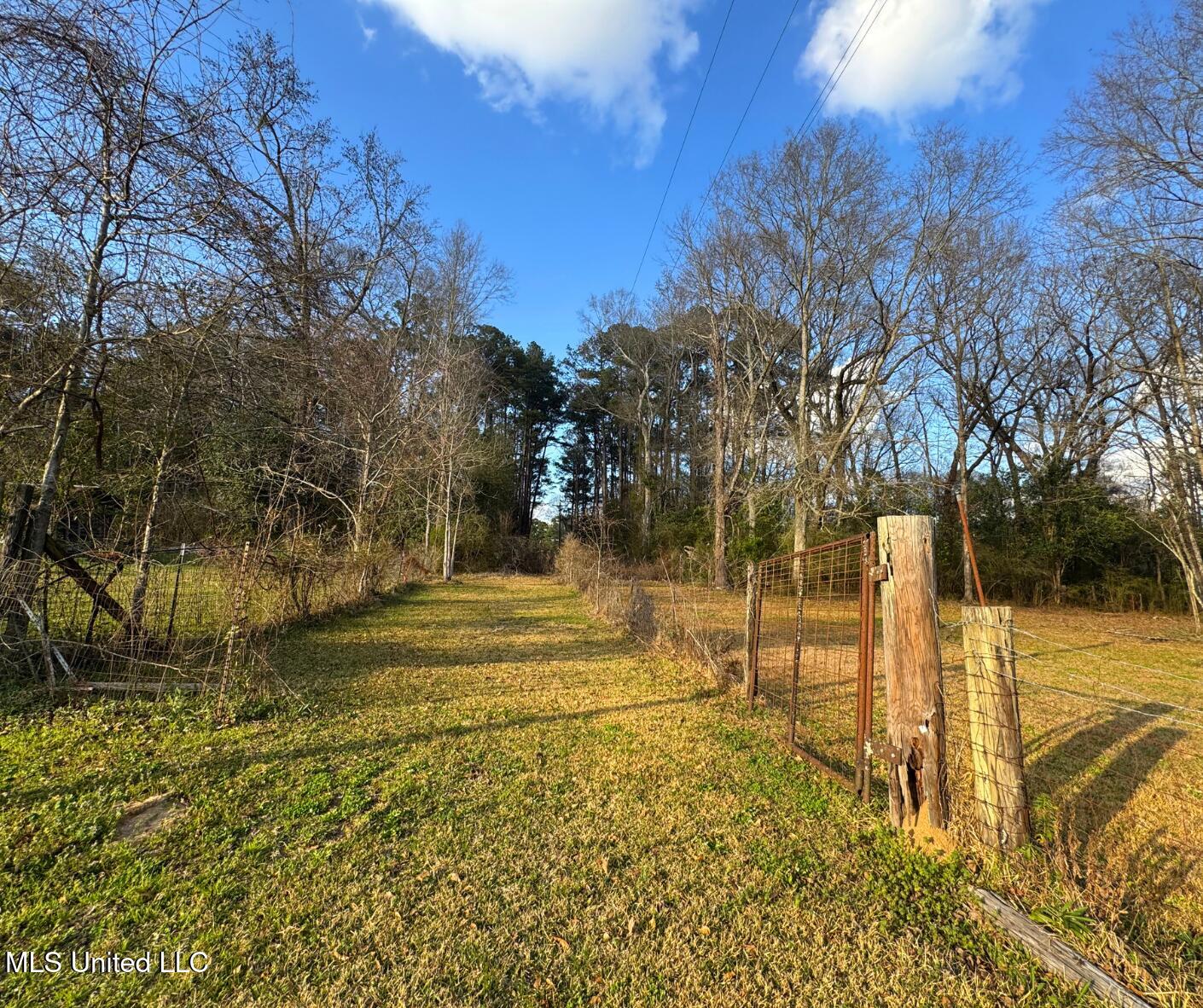 1041 Van Norman Property Photo 7