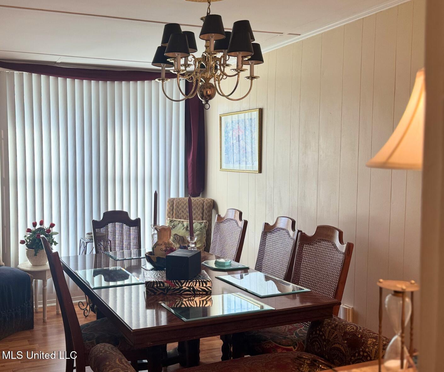 1041 Van Norman Property Photo 11