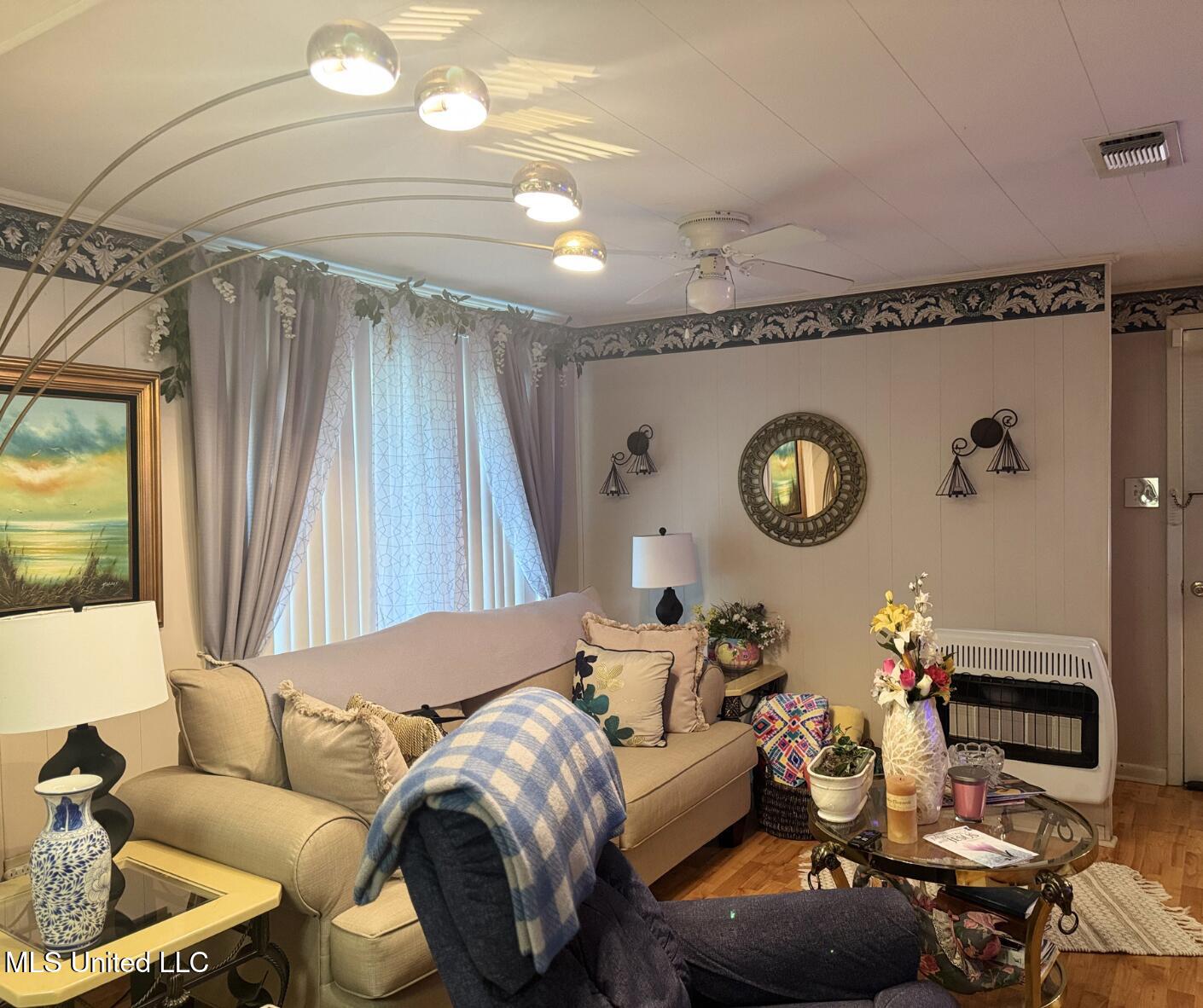 1041 Van Norman Property Photo 13