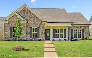 2225 Scott Mdws Lane Property Photo 1