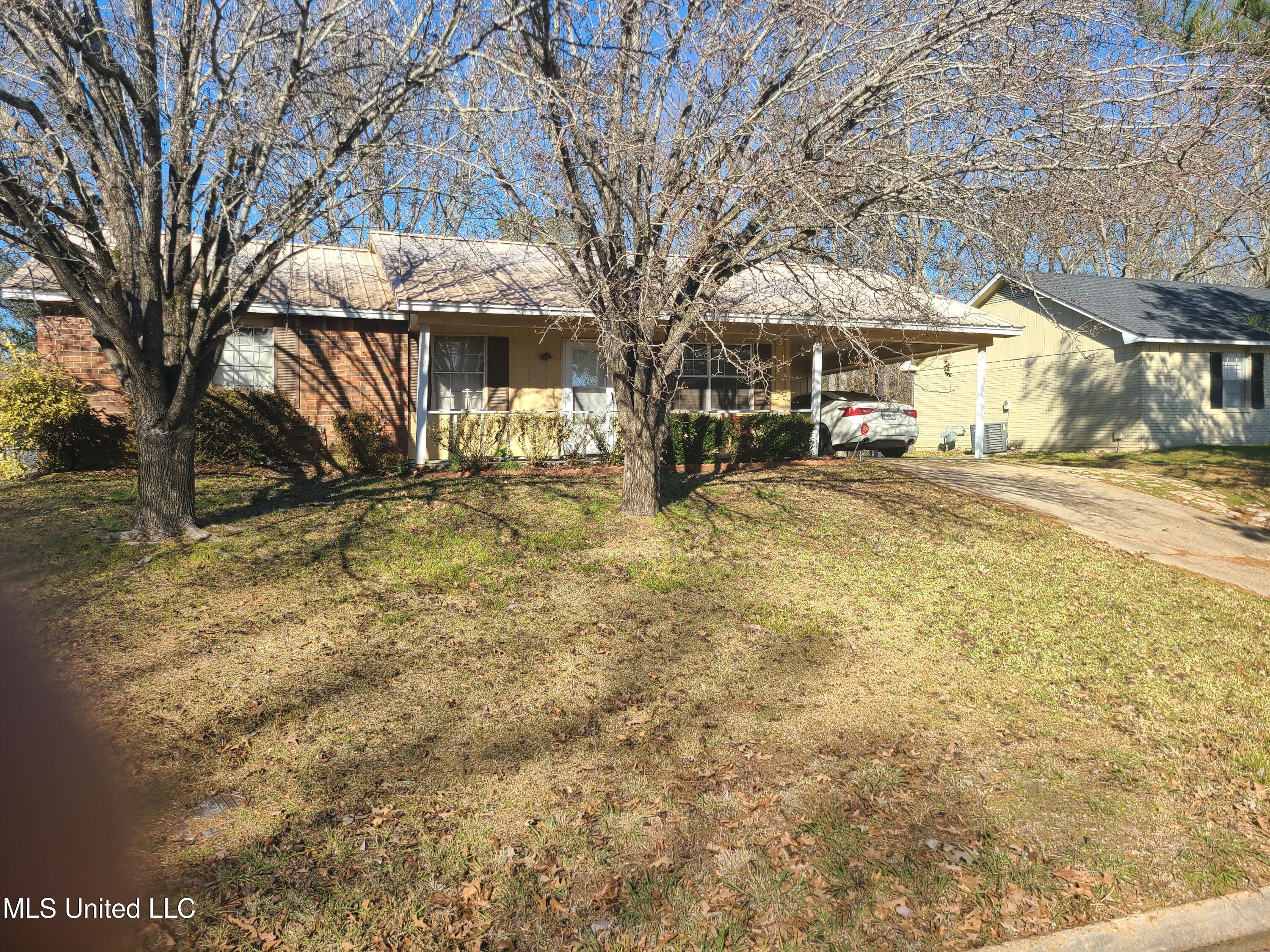 856 Cherry Stone Circle Property Photo