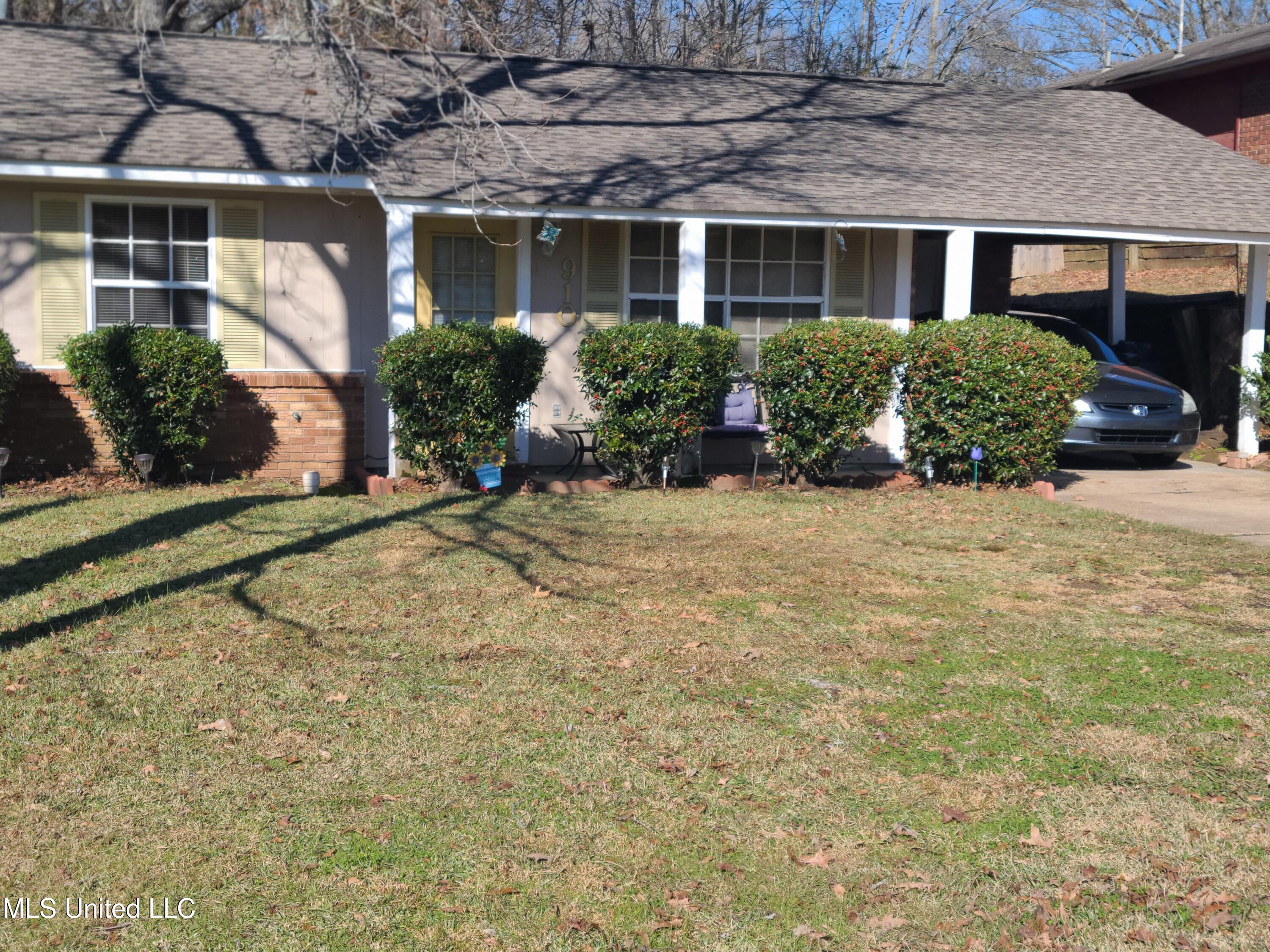 910 Cherry Stone Circle Property Photo