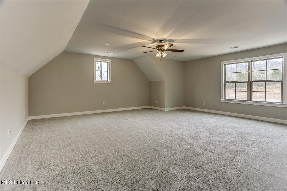 9072 Treadway Creek Drive Property Photo 41