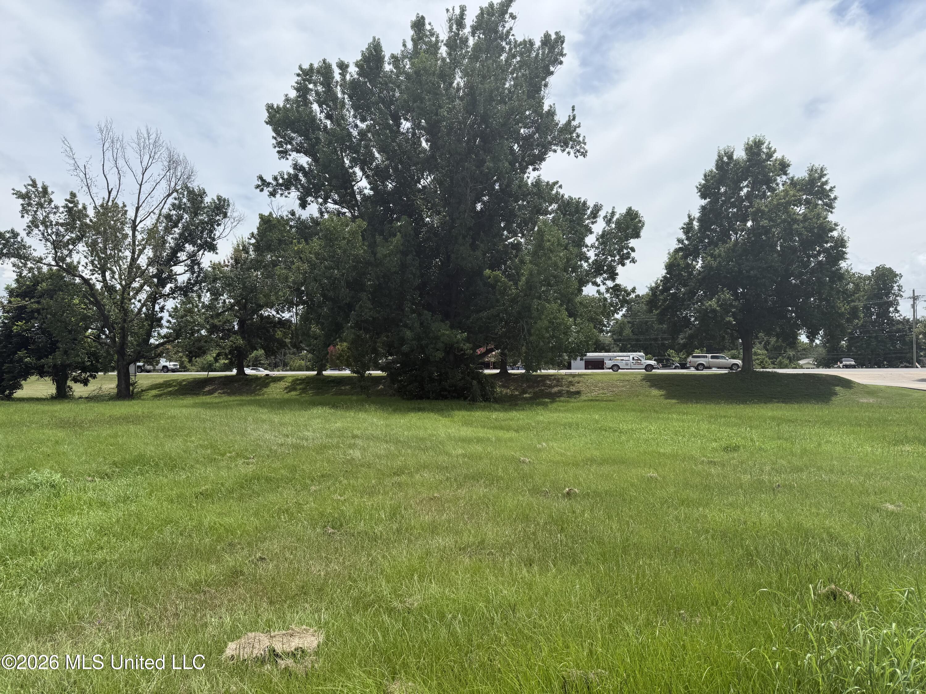 Hwy 84 West D&e Highway Property Photo 1