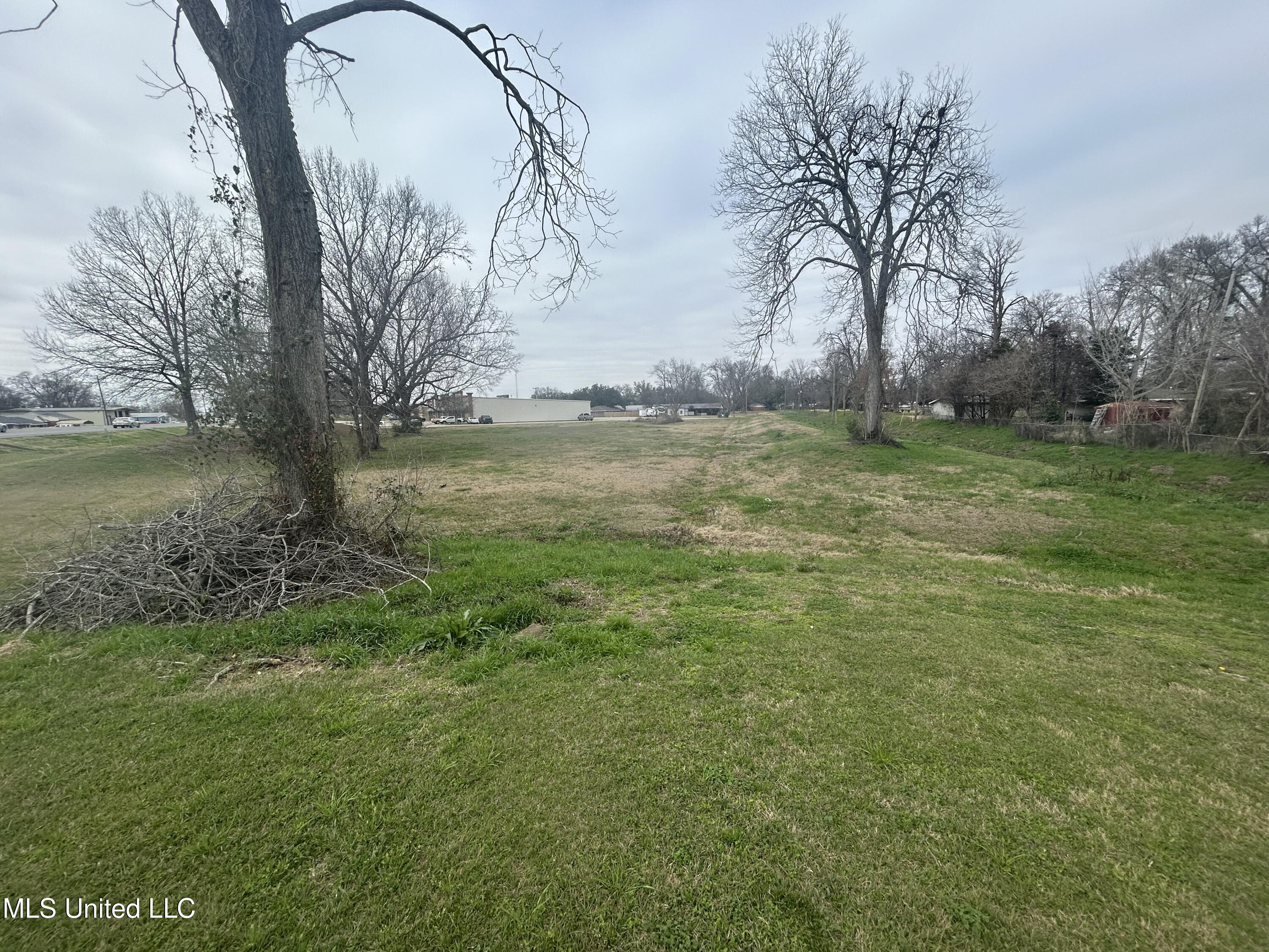 Hwy 84 West D&e Highway Property Photo 4