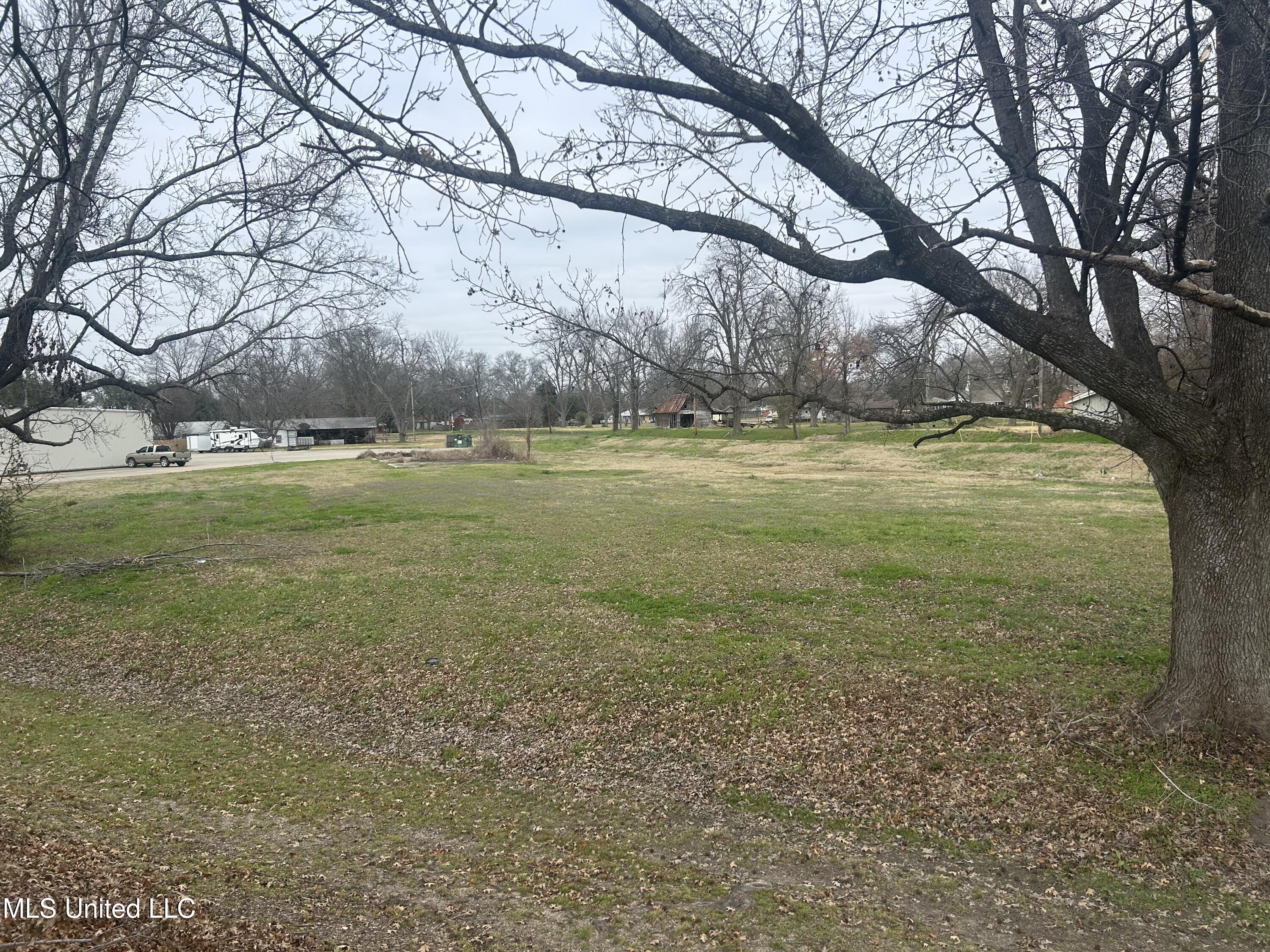 Hwy 84 West D&e Highway Property Photo 5