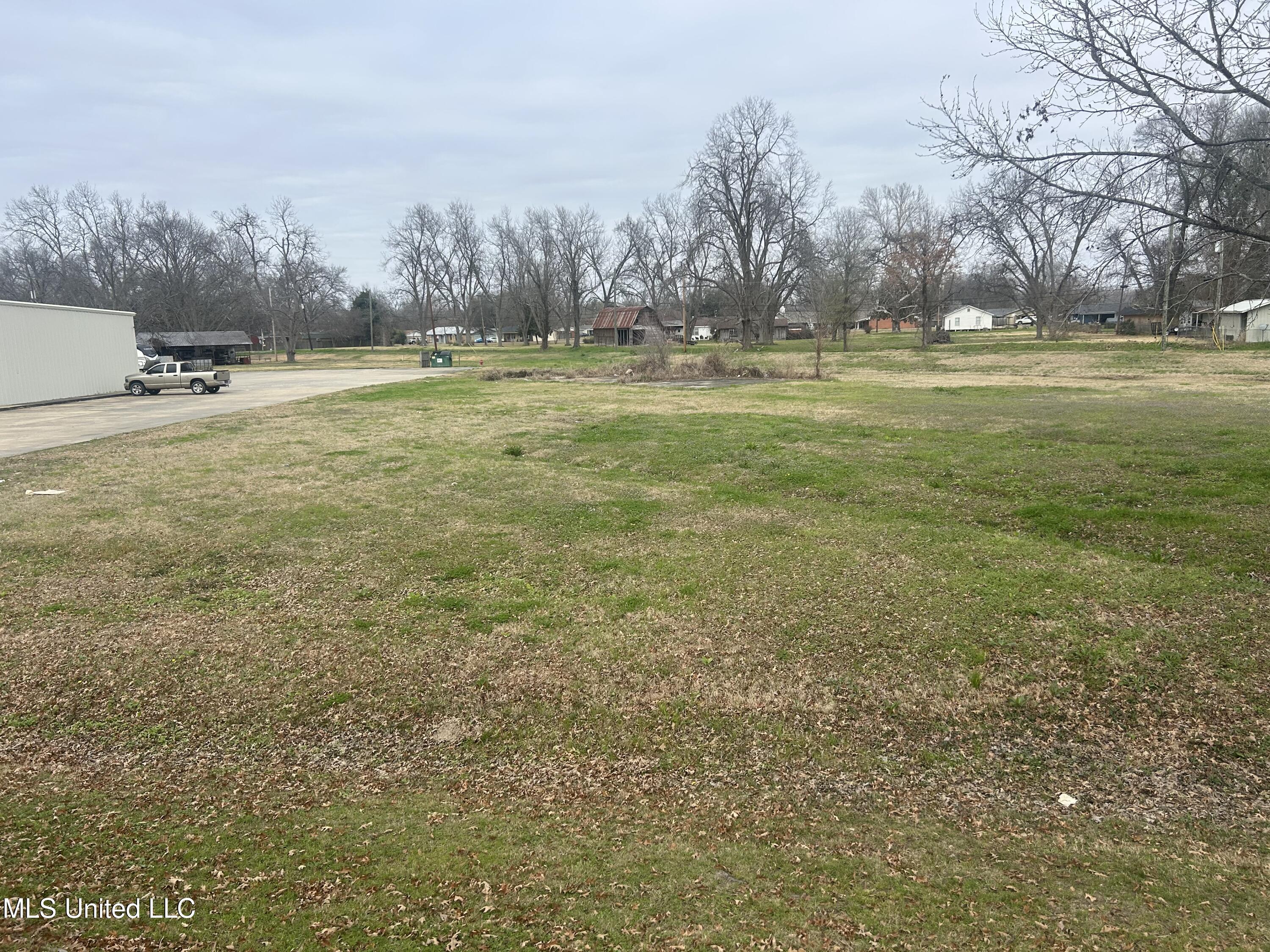 Hwy 84 West D&e Highway Property Photo 6
