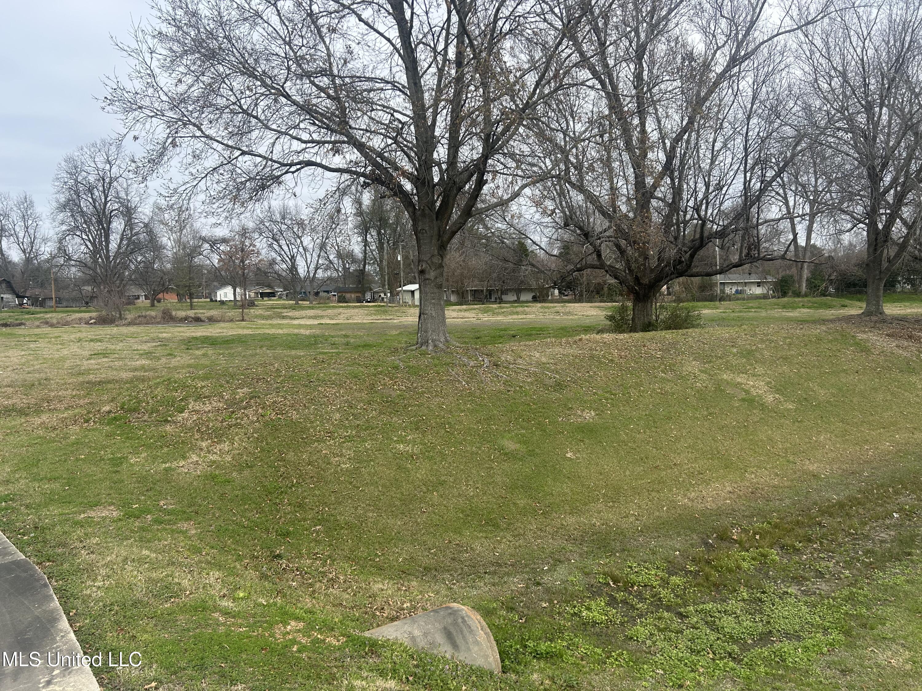 Hwy 84 West D&e Highway Property Photo 7